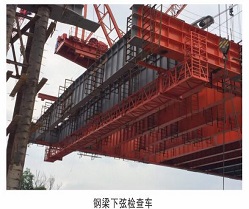 業(yè)績展示三